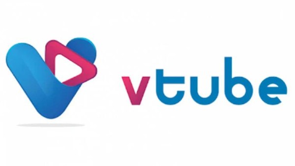 VTube Bikin Geger Lagi! Kini Nasabah Ngaku Rugi Miliaran