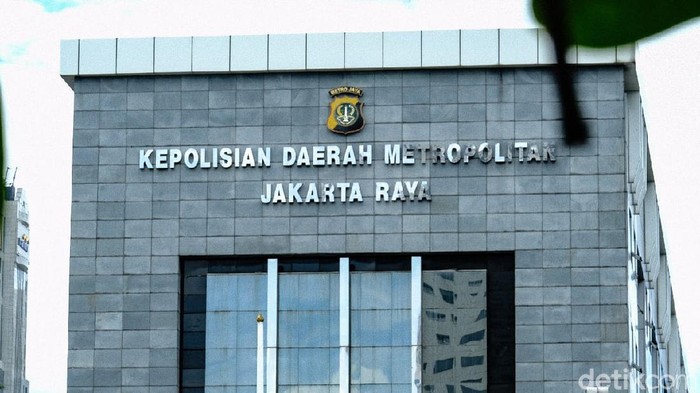 3 Oknum Polisi Ribut dengan Paspampres di Penyekatan Diperiksa Propam