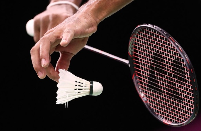 Tak Ada Gala Dinner di Indonesia Badminton Festival 2021