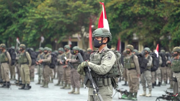 operasi-satgas-nemangkawi-buru-kkb-di-papua-bakal-diperpanjang-6-bulan