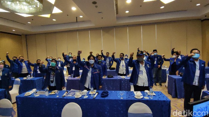 blak-blakan-ketua-dpc-demokrat-di-jateng-soal-tawaran-duit-demi-ikut-klb