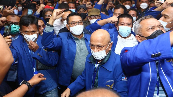 kenapa-pd-kubu-moeldoko-belum-daftar-kemenkum-ham