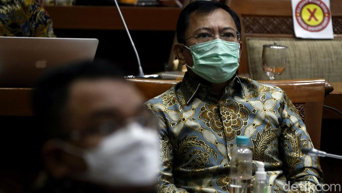 71-persen-relawan-uji-klinis-vaksin-nusantara-alami-ktd