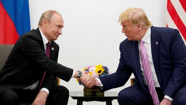ancang-ancang-trump-dan-biden-siap-siap-nyapres-lagi