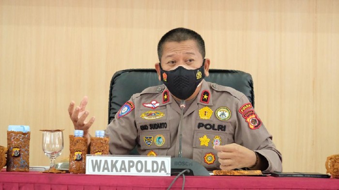 orang-hilang-saat-kkb-tembak-guru-sd-di-puncak-papua-telah-ditemukan