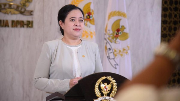 surat-puan-soal-seleksi-anggota-bpk-akhirnya-digugat