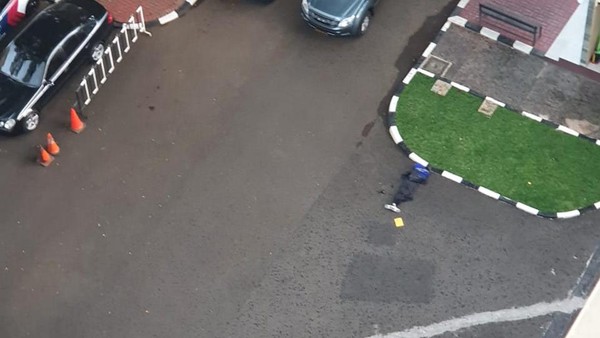 pakar-ungkap-munculnya-aksi-teror-karena-momentum-bulan-syaban-ramadhan