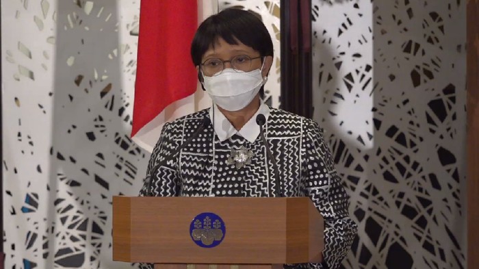 total-26-wni-dievakuasi-dari-afghanistan-dengan-pesawat-tni-au