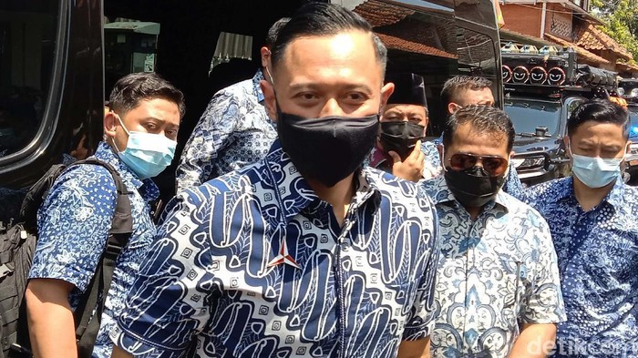 ahy-harusnya-pihak-klb-yang-minta-maaf-karena-bikin-onar