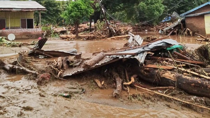 update-korban-bencana-alam-ntt-128-meninggal-72-hilang