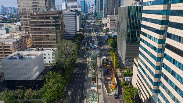 sumitomo-hk-mulai-ngebor-terowongan-mrt-mangga-besar-kota-tua