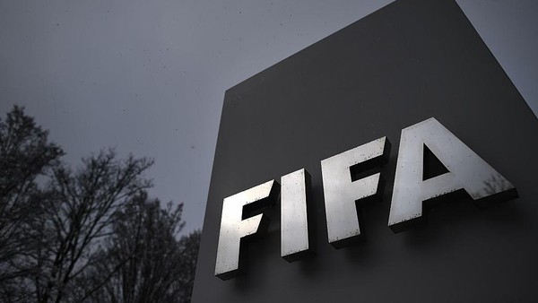 Indonesia Dibayangi Sanksi FIFA: Denda hingga Larangan Bertanding