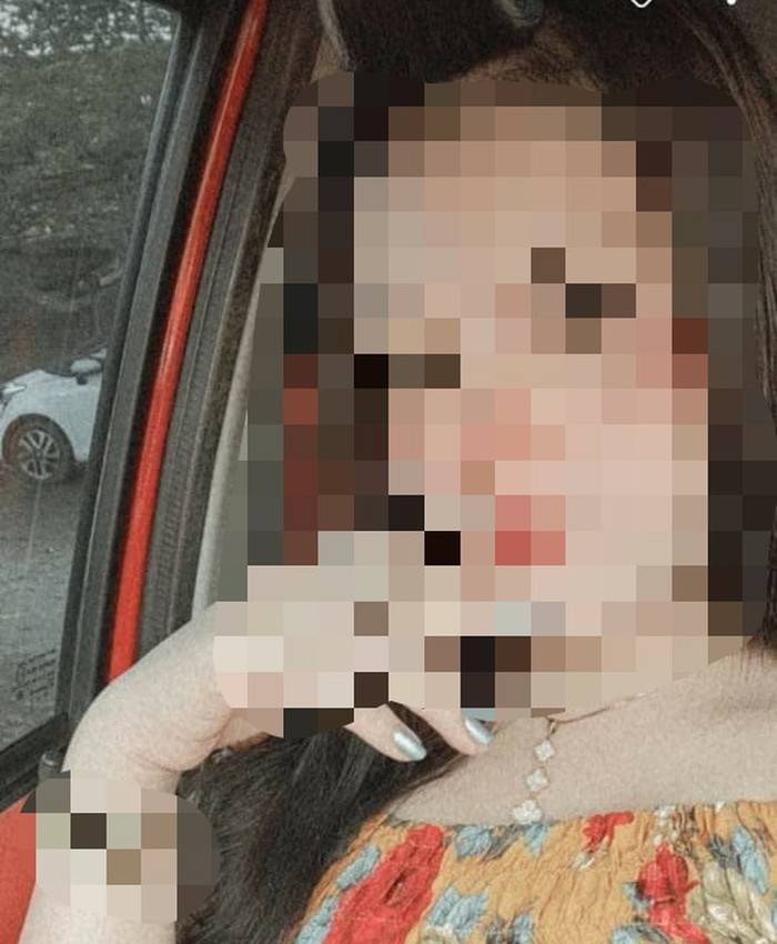 Ortu Remaja Laki-laki Duga Ada Korban Lain Diperkosa oleh Biduanita Dangdut