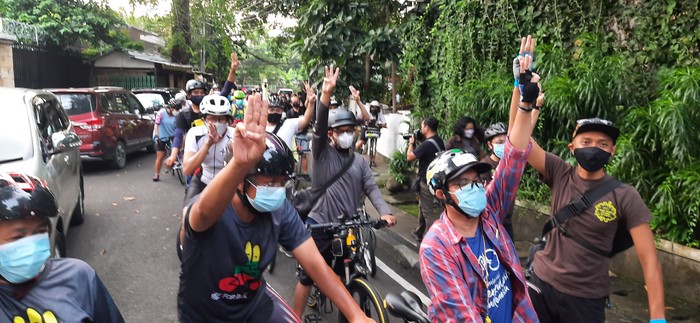 protes-otak-kudeta-myanmar-hadiri-ktt-asean-2-pedemo-ditangkap