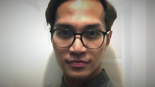 Polisi Inggris Lacak 23 Orang Lagi Korban Pemerkosaan Reynhard Sinaga