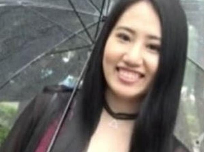 Mantan Artis JAV Dituduh Bunuh Mantan Suaminya Orang Terkaya di Jepang