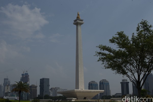 laporan-dmi-21-masjid-di-gambir-gelar-salat-jumat-saat-ppkm-darurat