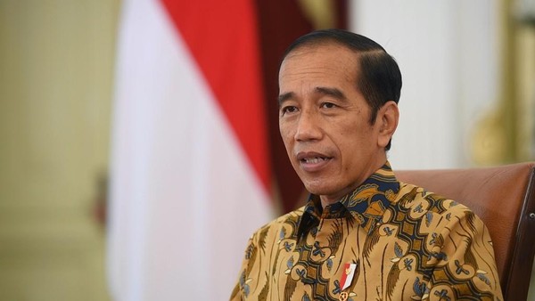 jokowi-minta-masyarakat-diam-di-rumah-jangan-bandel