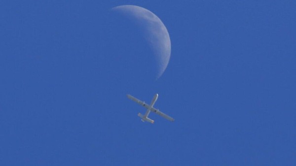 Turki Lakukan Serangan Drone ke Kamp Pengungsi Irak, 3 Orang Tewas