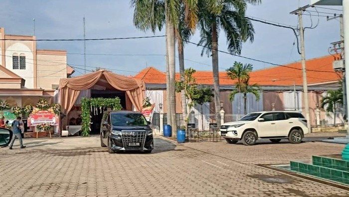 ini-lokasi-ustaz-abdul-somad-menggelar-resepsi-pernikahan-di-ponorogo