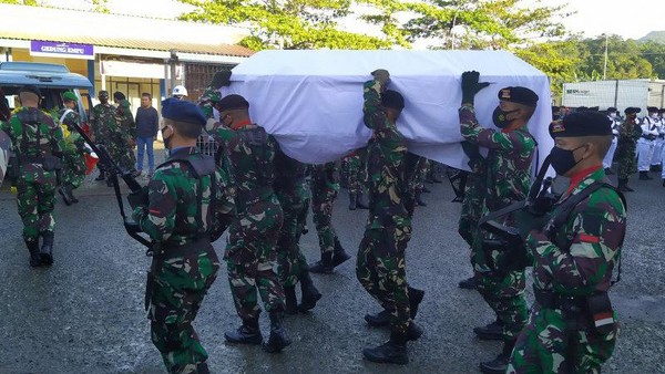 fakta-fakta-2-anggota-tni-gugur-di-papua-diserang-otk