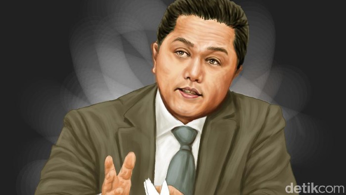 fakta-ngeri-dapen-bumn-dibongkar-erick-thohir-beberapa-kali-dirampok