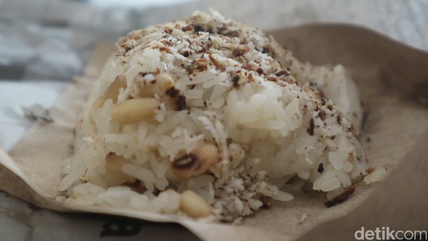 sangat-kreatif-ini-beberapa-nama-makanan-yang-unik-dan-aneh-di-indonesia