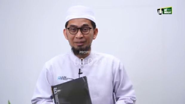 Viral Thomas Matulessy Bernama Ahmad Lussy, Sejarawan: Utak-atik Gatuk