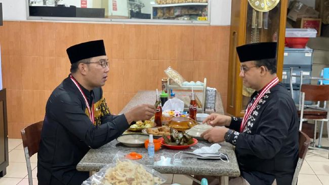 fenomena-anies--kang-emil-parpol-gagal-siapkan-kader-potensial