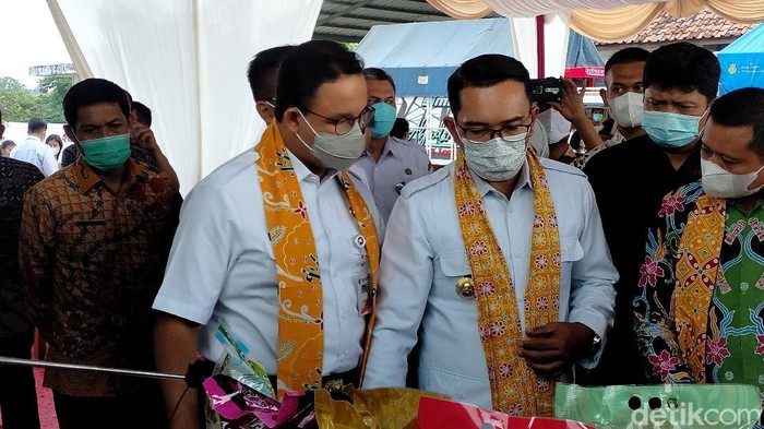 sarapan-bareng-dan-foto-sby-ridwan-kamil-anies-tak-ada-kaitannya