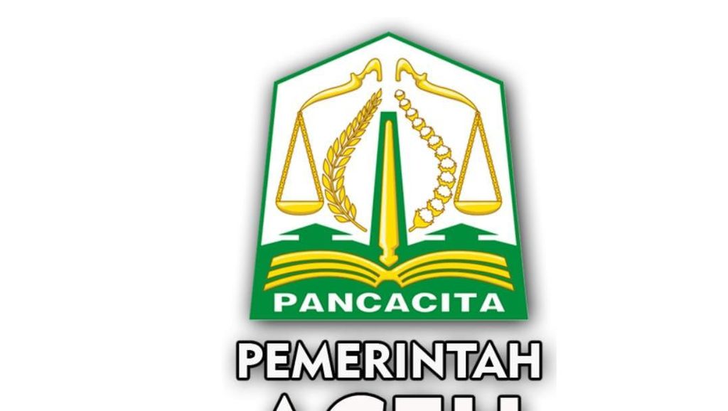 Pj Gubernur Wajibkan Penggunaan Bahasa Aceh Setiap Kamis di Perkantoran