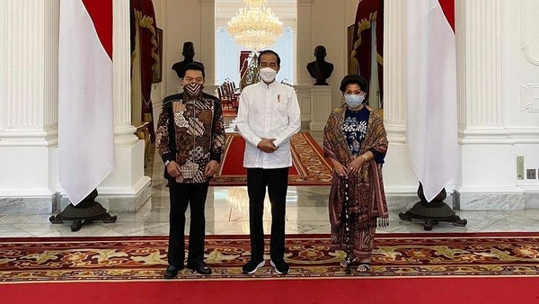 hendropriyono-ungkap-isi-pertemuan-dengan-jokowi-di-awal-mei