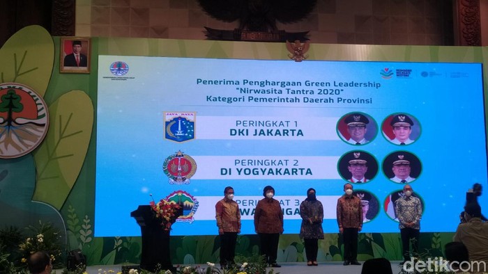 anies-peringkat-i-green-leadership-dari-klhk-disusul-sultan-dan-ganjar