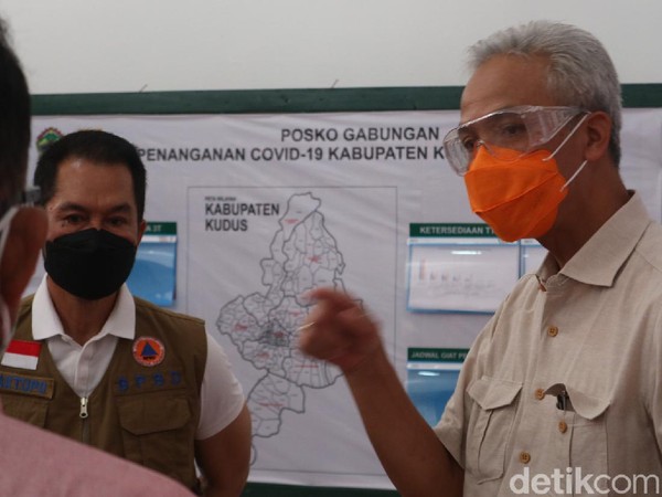 22-ribu-anak-di-jateng-kena-corona-selama-pandemi-89-meninggal