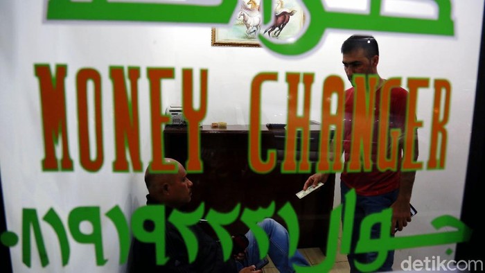 Gadis Cianjur Tewas Usai Layani Turis Timteng di Bogor