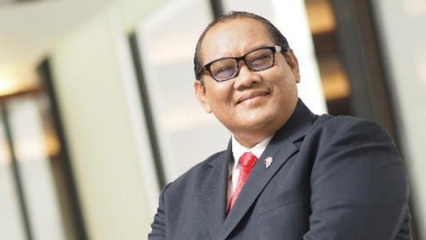 eks-menteri-bumn-sugiharto-meninggal-setelah-9-hari-dirawat-karena-covid-19