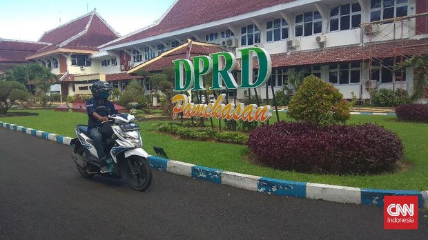 Pengurus Masjid di Pamekasan Dilarang Umumkan Orang Meninggal