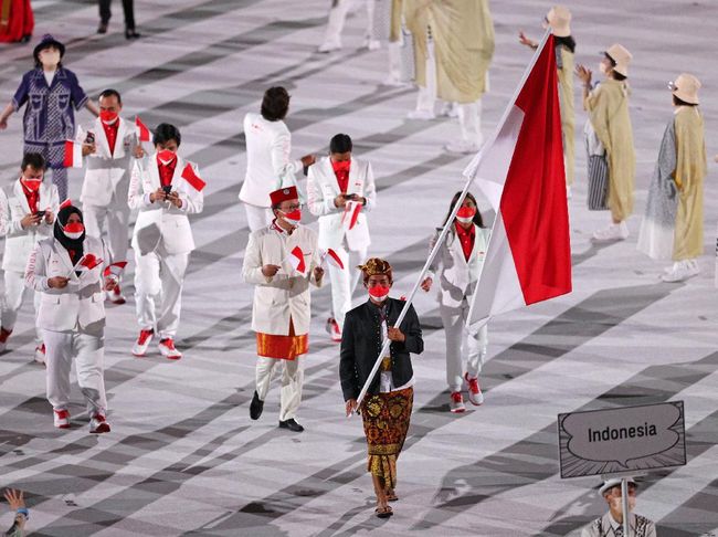 stasiun-tv-korsel-dikecam-kenalkan-indonesia-dengan-rasis-di-olimpiade-tokyo