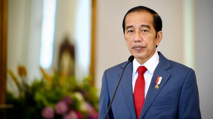 jokowi-teken-perpres-kementerian-investasi-dan-bkpm-atur-posisi-wamen