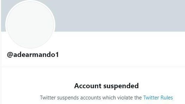 langgar-aturan-akun-twitter-ade-armando-kena-suspensi