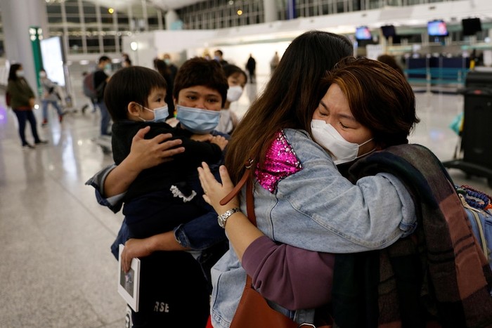 jumlah-penduduk-hong-kong-berkurang-besar-di-tengah-tekanan-beijing-ke-pegiat