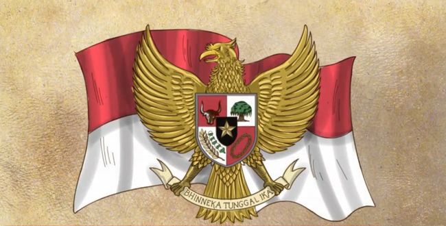 Mengapa Esa pada Sila Pertama Pancasila Harus Diartikan sebagai Kuasa, Bukan Tunggal!