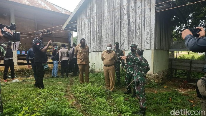 komnas-ham-pantau-proses-hukum-7-anggota-knpb-serang-pos-tni-di-maybrat