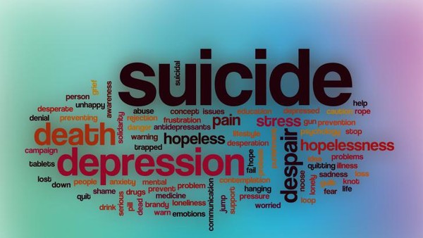 bocah-di-demak-tewas-bunuh-diri-sempat-unggah-screenshot-chat-ortu