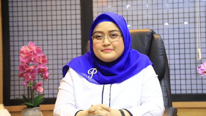 Pantau PHK di Tokopedia, Kemnaker Sebut yang Terdampak Lebih dari 300 Orang