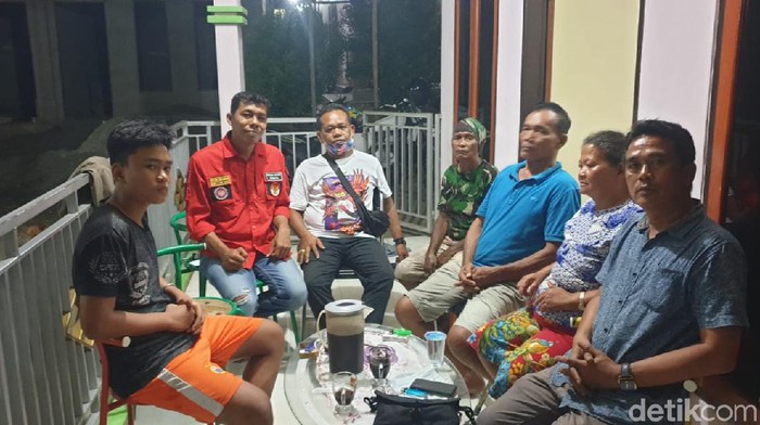 Cerita Guru soal Ngerinya Teror KKB di Kiwirok: Warga Ditendang ke Jurang