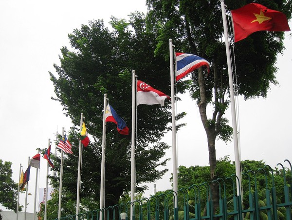 Bahasa Melayu Diusul Jadi Bahasa ASEAN, Bagaimana Potensi Bahasa Indonesia?
