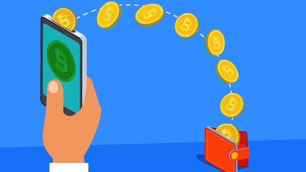 Fatwa MUI Tentang Crypto Tuai Pro Kontra Netizen