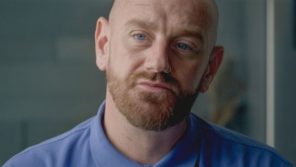 korban-pemerkosaan-reynhard-sinaga-angkat-bicara