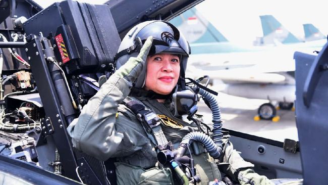 Enggan Disebut CELENG, PDIP Kebumen Jelaskan Dukungan PUAN CAPRES
